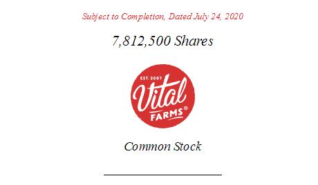Vital Farms.jpg